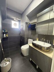 Blk 174B Edgedale Plains (Punggol), HDB 5 Rooms #566255051